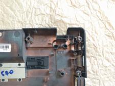 Нижня частина Lenovo Pn 2530-12040033 №3